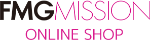 FMGMISSION ONLINESHOP
