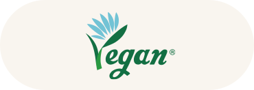 Vegan